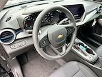 2026 Chevrolet Trax FWD SUV for sale #TC018289 - photo 6