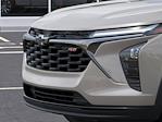 New 2026 Chevrolet Trax 1RS for sale #TC034887 - photo 13