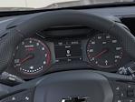 New 2026 Chevrolet Trax 1RS for sale #TC034887 - photo 18