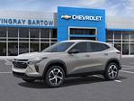 New 2026 Chevrolet Trax 1RS for sale #TC034887 - photo 3