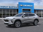 New 2026 Chevrolet Trax LT for sale #TC035386 - photo 3