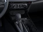 New 2026 Chevrolet Trax LT for sale #TC035386 - photo 23