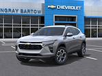 New 2026 Chevrolet Trax LT for sale #TC035386 - photo 6