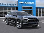 2026 Chevrolet Trax FWD SUV for sale #TC035886 - photo 7
