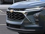 New 2026 Chevrolet Trax LT for sale #TC037920 - photo 13