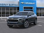 New 2026 Chevrolet Trax LT for sale #TC037920 - photo 6