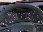 New 2026 Chevrolet Trax 1RS for sale #TC083719 - photo 18