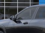 2026 Chevrolet Trax FWD SUV for sale #TC087405 - photo 12