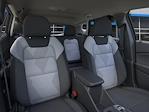 2026 Chevrolet Trax FWD SUV for sale #TC087405 - photo 16