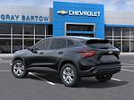 2026 Chevrolet Trax FWD SUV for sale #TC087405 - photo 4