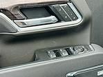 2026 Chevrolet Silverado 2500 Crew Cab 4WD Pickup for sale #TF109912 - photo 13