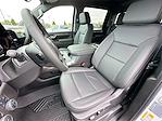 2026 Chevrolet Silverado 2500 Crew Cab 4WD Pickup for sale #TF109912 - photo 15