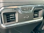2026 Chevrolet Silverado 2500 Crew Cab 4WD Pickup for sale #TF109912 - photo 18