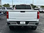 2026 Chevrolet Silverado 2500 Crew Cab 4WD Pickup for sale #TF109912 - photo 5