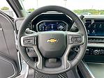 2026 Chevrolet Silverado 2500 Crew Cab 4WD Pickup for sale #TF109912 - photo 7