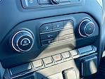 2026 Chevrolet Silverado 2500 Crew Cab 4WD Pickup for sale #TF110717 - photo 10