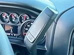 2026 Chevrolet Silverado 2500 Crew Cab 4WD Pickup for sale #TF110717 - photo 11