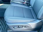 2026 Chevrolet Silverado 2500 Crew Cab 4WD Pickup for sale #TF110717 - photo 13