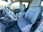 2026 Chevrolet Silverado 2500 Crew Cab 4WD Pickup for sale #TF110717 - photo 14