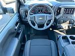 2026 Chevrolet Silverado 2500 Crew Cab 4WD Pickup for sale #TF110717 - photo 15