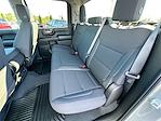 2026 Chevrolet Silverado 2500 Crew Cab 4WD Pickup for sale #TF110717 - photo 16