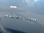 2026 Chevrolet Silverado 2500 Crew Cab 4WD Pickup for sale #TF110717 - photo 18