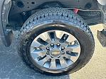 2026 Chevrolet Silverado 2500 Crew Cab 4WD Pickup for sale #TF110717 - photo 19