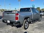 2026 Chevrolet Silverado 2500 Crew Cab 4WD Pickup for sale #TF110717 - photo 2