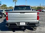 2026 Chevrolet Silverado 2500 Crew Cab 4WD Pickup for sale #TF110717 - photo 5
