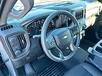 2026 Chevrolet Silverado 2500 Crew Cab 4WD Pickup for sale #TF110717 - photo 6