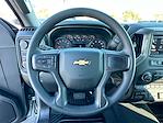 2026 Chevrolet Silverado 2500 Crew Cab 4WD Pickup for sale #TF110717 - photo 7