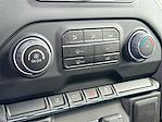 New 2026 Chevrolet Silverado 2500 Work Truck Crew Cab for sale #TF112160 - photo 10