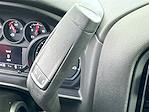 New 2026 Chevrolet Silverado 2500 Work Truck Crew Cab for sale #TF112160 - photo 11