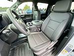 New 2026 Chevrolet Silverado 2500 Work Truck Crew Cab for sale #TF112160 - photo 14