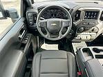 New 2026 Chevrolet Silverado 2500 Work Truck Crew Cab for sale #TF112160 - photo 15
