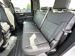 New 2026 Chevrolet Silverado 2500 Work Truck Crew Cab for sale #TF112160 - photo 16