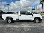 New 2026 Chevrolet Silverado 2500 Work Truck Crew Cab for sale #TF112160 - photo 4