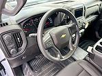 New 2026 Chevrolet Silverado 2500 Work Truck Crew Cab for sale #TF112160 - photo 6