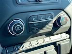 2026 Chevrolet Silverado 2500 Crew Cab 4WD Pickup for sale #TF112169 - photo 10
