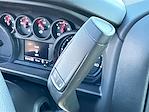 2026 Chevrolet Silverado 2500 Crew Cab 4WD Pickup for sale #TF112169 - photo 11
