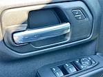 2026 Chevrolet Silverado 2500 Crew Cab 4WD Pickup for sale #TF112169 - photo 12