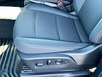 2026 Chevrolet Silverado 2500 Crew Cab 4WD Pickup for sale #TF112169 - photo 13