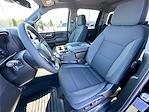 2026 Chevrolet Silverado 2500 Crew Cab 4WD Pickup for sale #TF112169 - photo 14
