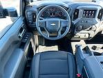 2026 Chevrolet Silverado 2500 Crew Cab 4WD Pickup for sale #TF112169 - photo 15