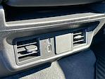 2026 Chevrolet Silverado 2500 Crew Cab 4WD Pickup for sale #TF112169 - photo 17
