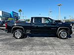 2026 Chevrolet Silverado 2500 Crew Cab 4WD Pickup for sale #TF112169 - photo 3