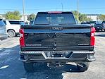2026 Chevrolet Silverado 2500 Crew Cab 4WD Pickup for sale #TF112169 - photo 5