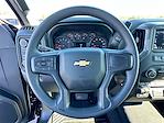 2026 Chevrolet Silverado 2500 Crew Cab 4WD Pickup for sale #TF112169 - photo 7