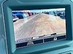 2026 Chevrolet Silverado 2500 Crew Cab 4WD Pickup for sale #TF112169 - photo 8