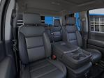2026 Chevrolet Silverado 2500 Double Cab 4WD Pickup for sale #TF155281 - photo 16